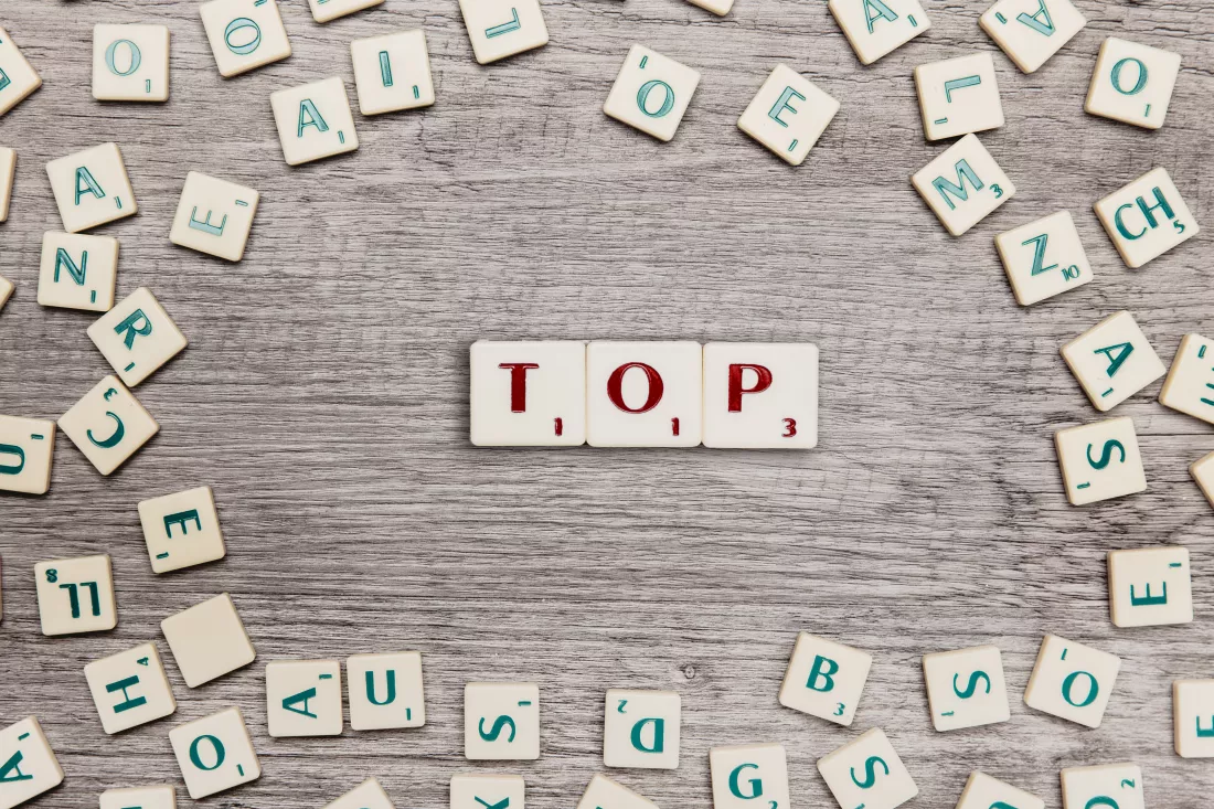Gdzie uczą najlepiej Ranking szkół średnich 2025